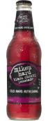 Mikes Hard Beverage Co - Mikes Black Cherry (6 pack 12oz bottles)