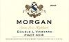 Morgan - Pinot Noir Santa Lucia Highlands Double L Vineyard 0 (750ml)