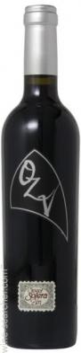 Oak Ridge Winery - OZV Zinfandel NV (750ml) (750ml)