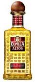 Olmeca Altos - Reposado Tequila (375ml)