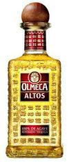 Olmeca Altos - Reposado Tequila (375ml) (375ml)