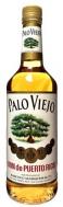 Palo Viejo - Gold Rum (1L)