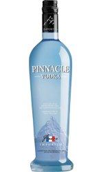 Pinnacle - Vodka (1L) (1L)