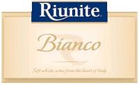 Riunite - Bianco NV (750ml) (750ml)
