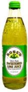 Roses - Lime Juice (355ml)