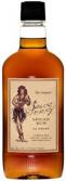 Sailor Jerry - Spiced Rum (200ml)