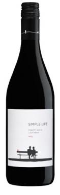 Simple Life - Pinot Noir NV (750ml) (750ml)