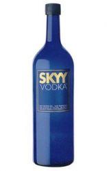 SKYY - Vodka (200ml) (200ml)