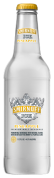 Smirnoff - Ice Pineapple (6 pack 12oz bottles)