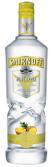 Smirnoff - Pineapple Vodka (50ml)
