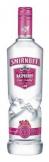Smirnoff - Raspberry Twist Vodka (750ml)