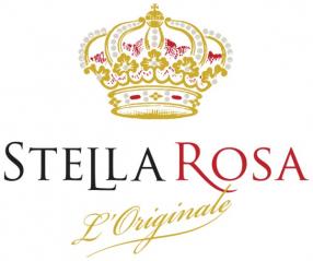 Stella Rosa - Rose NV (750ml) (750ml)
