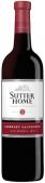 Sutter Home - Cabernet Sauvignon California 0 (4 pack 187ml)