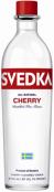 Svedka - Cherry Vodka (1L)