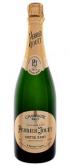 Perrier-Jou�t - Brut Champagne 0 (750ml)