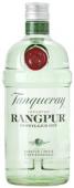Tanqueray - Rangpur Gin (1L)