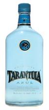 Tarantula - Azul (750ml) (750ml)
