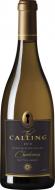 The Calling - Chardonnay Russian River Valley Dutton Ranch 0 (750ml)