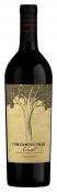 The Dreaming Tree - Crush Red Blend 2020 (750ml)
