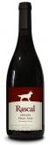 The Great Oregon Wine Co. - Rascal Pinot Noir Willamette Valley 0 (750ml)