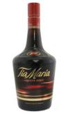 Tia Maria - Coffee Liqueur (750ml)