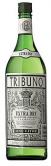 Tribuno - Extra Dry Vermouth (12 pack cans)