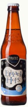 Troegs Brewing Company - Blizzard of Hops Winter IPA (12oz bottles) (12oz bottles)