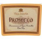 Villa Jolanda - Prosecco 0 (200ml)