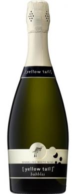 Yellow Tail - Sparkling White Wine NV (750ml) (750ml)