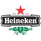 Heineken Brewery - Premium Lager 0 (750)
