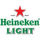 Heineken Brewery - Premium Light 0 (221)